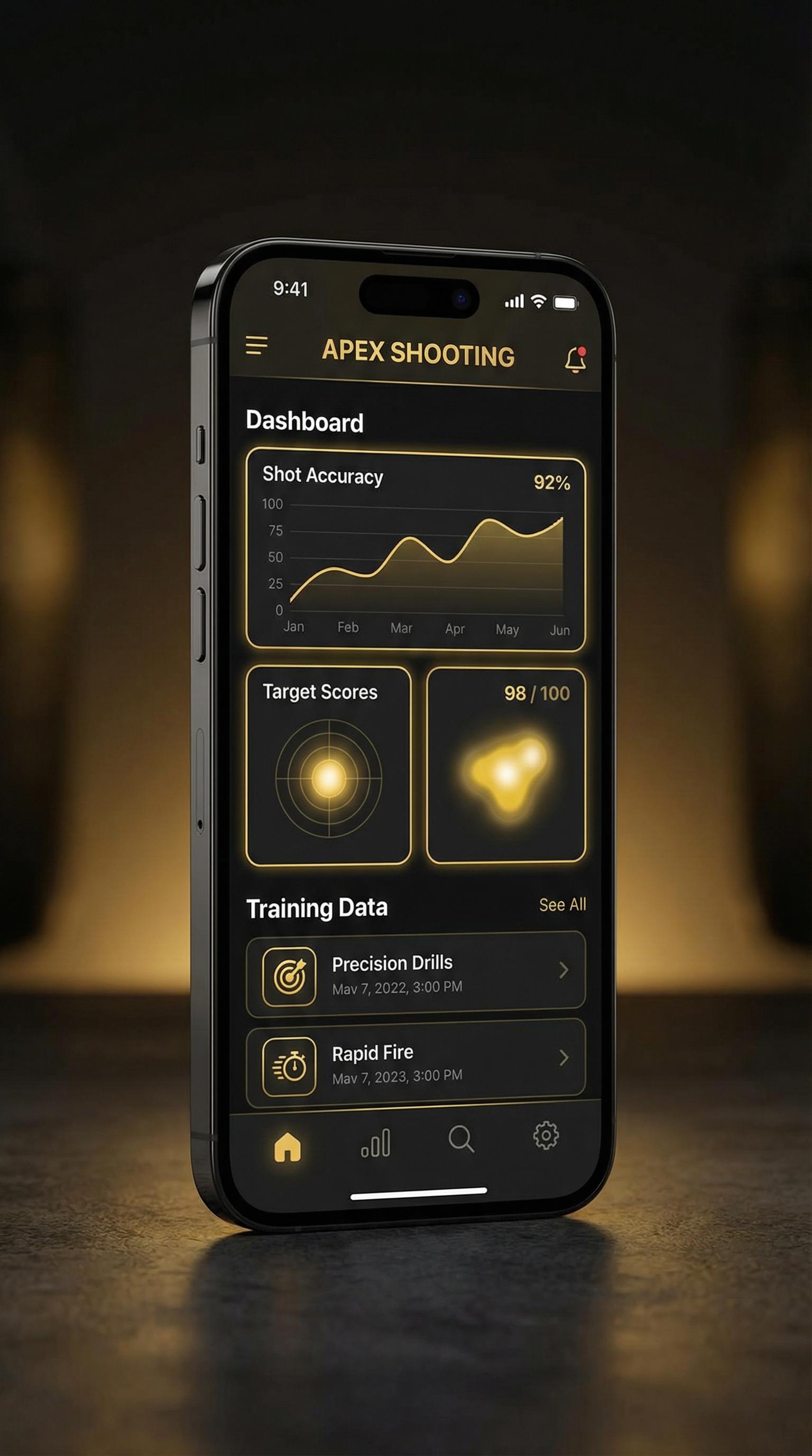 南宫体育APP界面预览 - 南宫28