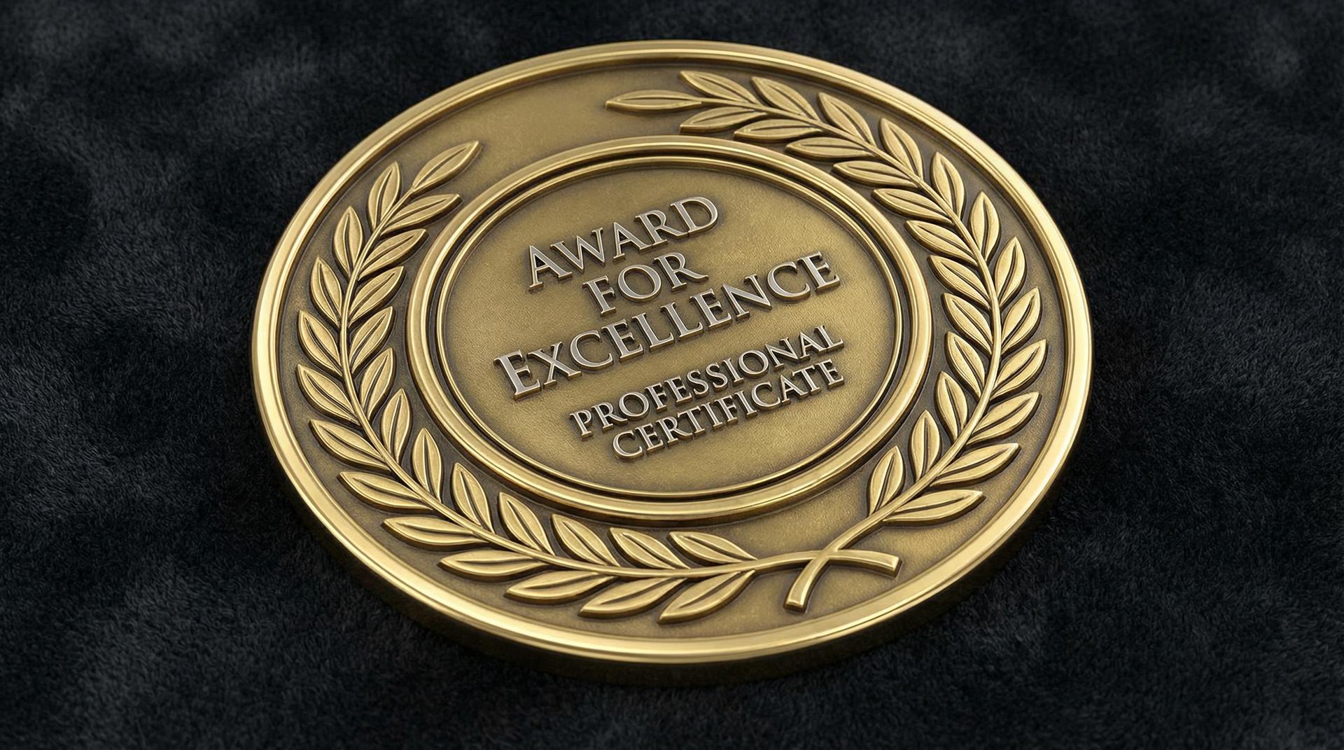 IADA国际射箭运动数据联盟官方合作平台 | 南宫28