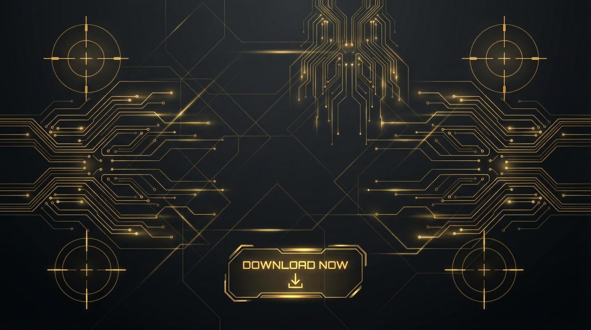 南宫体育APP下载 | 南宫28