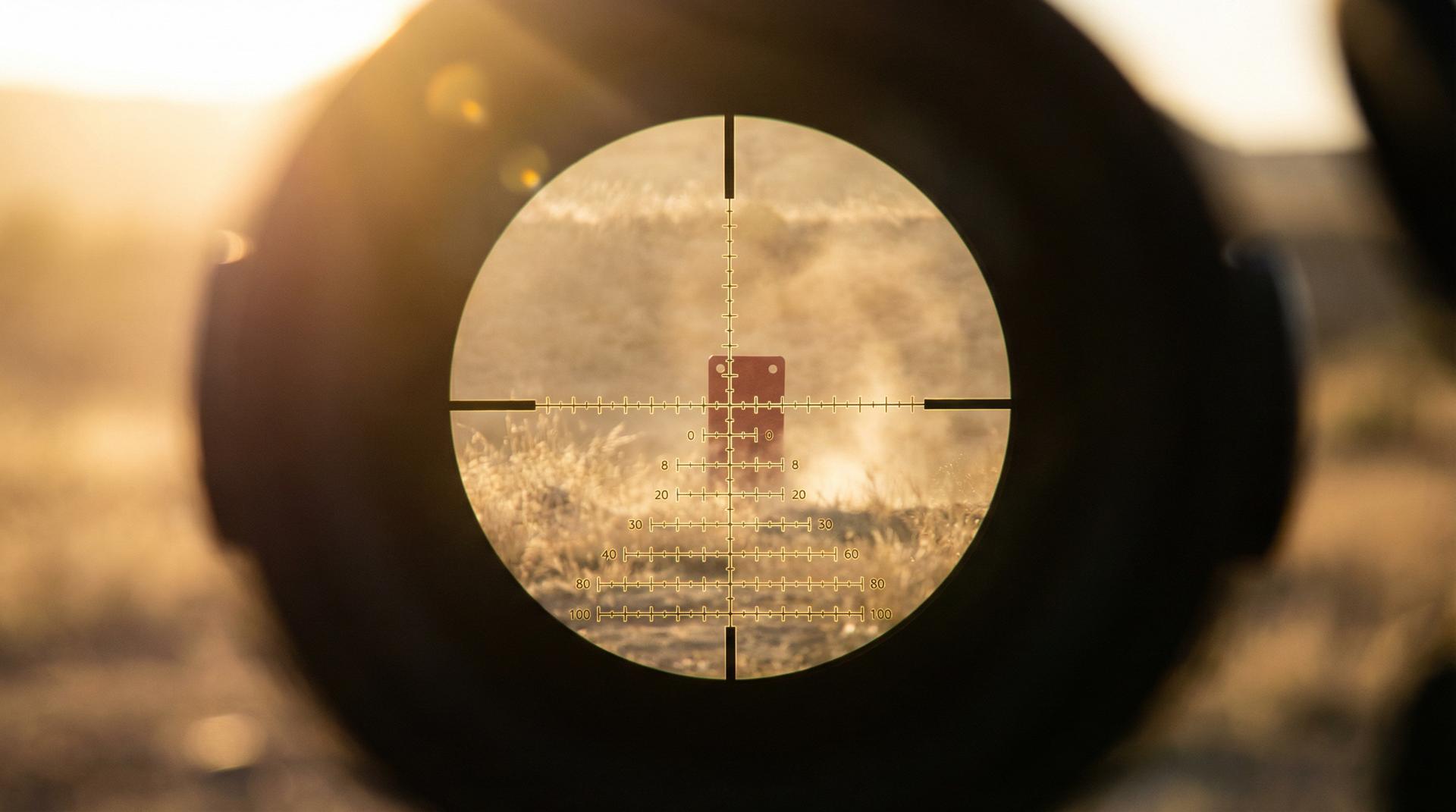 米兰体育 - 射箭射击装备评测 | 南宫28