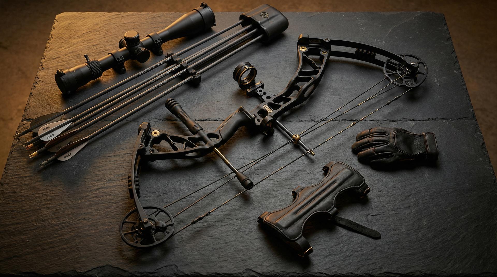 完美体育 - 训练方法论 | 南宫28